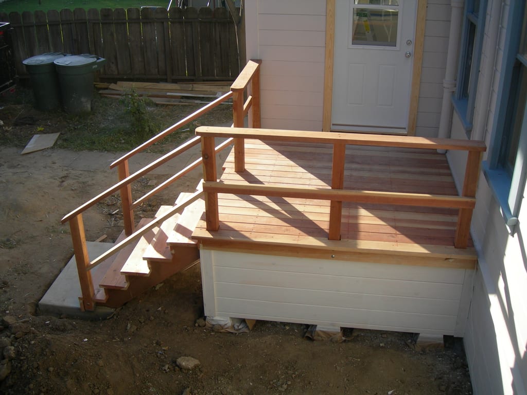 1889 Victorian home restoration: 1889 Victorian home restoration: construction progress and structural craftsmanship