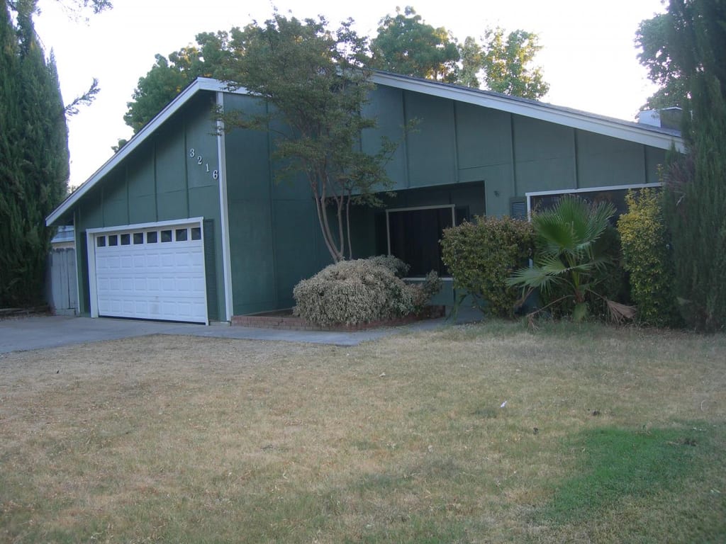 Structural fire damage rebuild: Structural fire damage rebuild: construction progress and structural craftsmanship