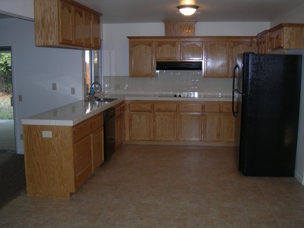 Structural fire damage rebuild: Structural fire damage rebuild: construction progress and structural craftsmanship
