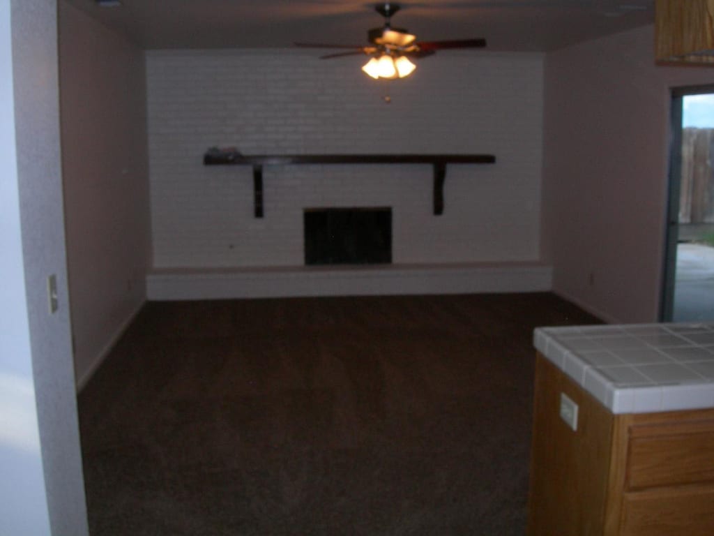 Structural fire damage rebuild: Structural fire damage rebuild: construction progress and structural craftsmanship