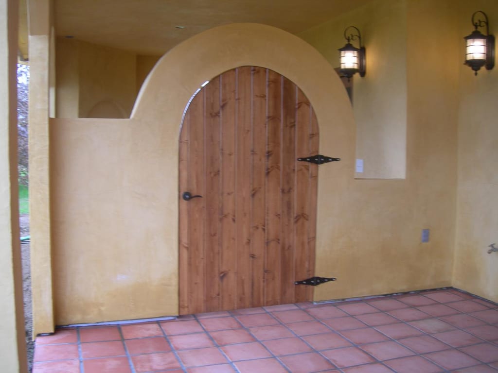 Chowchilla custom home completion: Chowchilla custom home completion: construction progress and structural craftsmanship