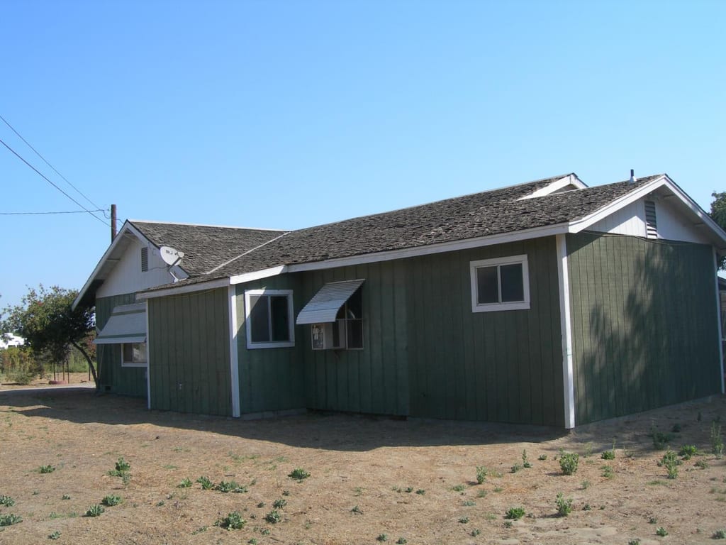 Garcia whole-house strip, foundation lift, and remodel: Garcia whole-house strip, foundation lift, and remodel: construction progress and structural craftsmanship