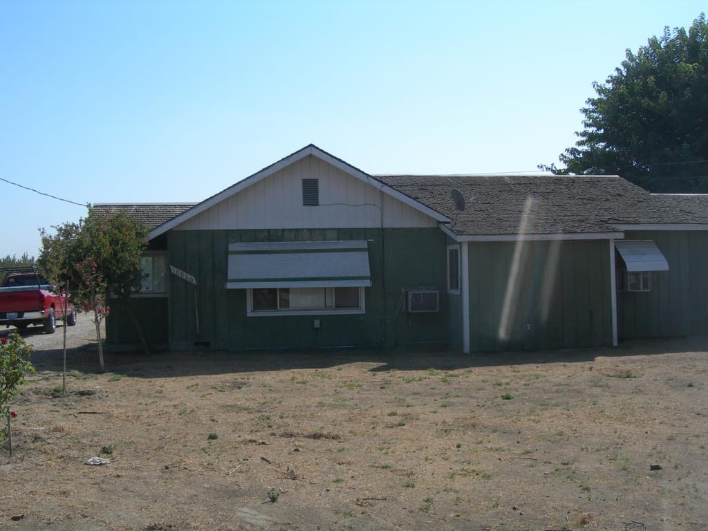 Garcia whole-house strip, foundation lift, and remodel: Garcia whole-house strip, foundation lift, and remodel: construction progress and structural craftsmanship
