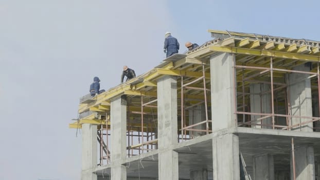 Restaurant build-outs: design considerations for Carson Valley: Carson Valley construction field note