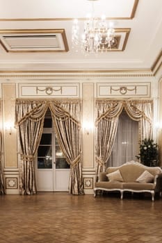 Complete guide to Victorian home restoration in Carson Valley: Carson Valley construction field note
