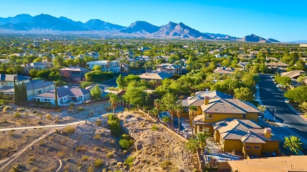 The custom home building process in Minden-Gardnerville: from concept to completion: Carson Valley construction field note