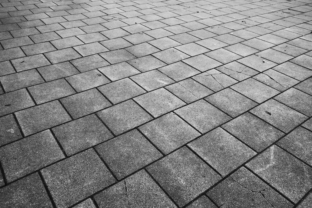 Weather-resistant masonry solutions for Nevada's climate: Carson Valley construction field note